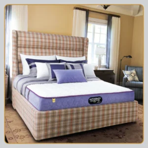 Autograph Pure Mattress