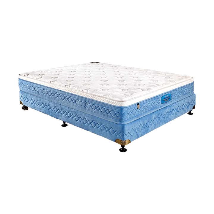 1610800940mediumsoftfoamandspringmattress_720x