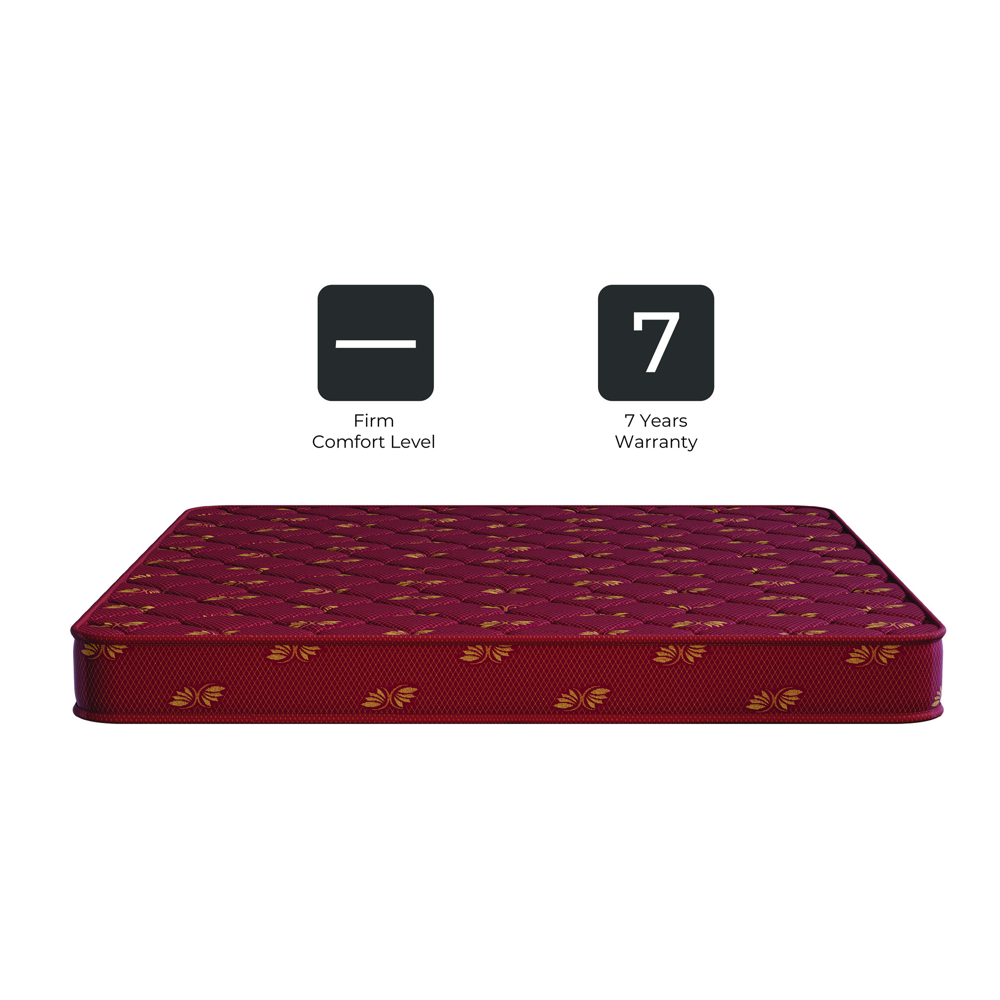 Mattress Specifications