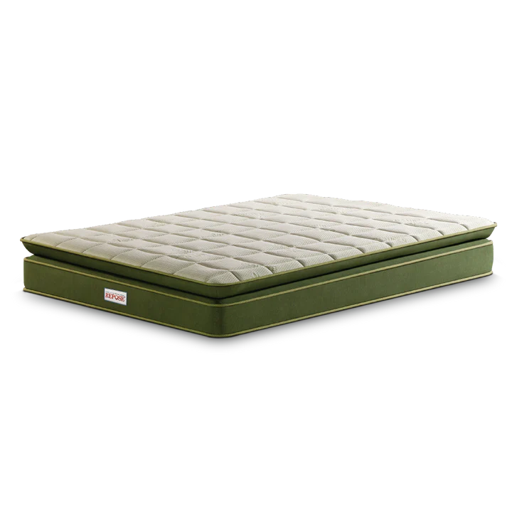 EXTRORDINO-SPECIAL-EDITION-CROWN-PILLOW-TOP_720x