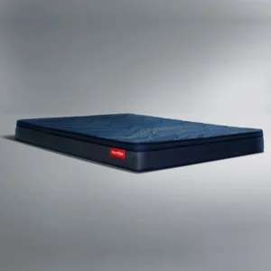 Rise Up Spring Soft Mattress