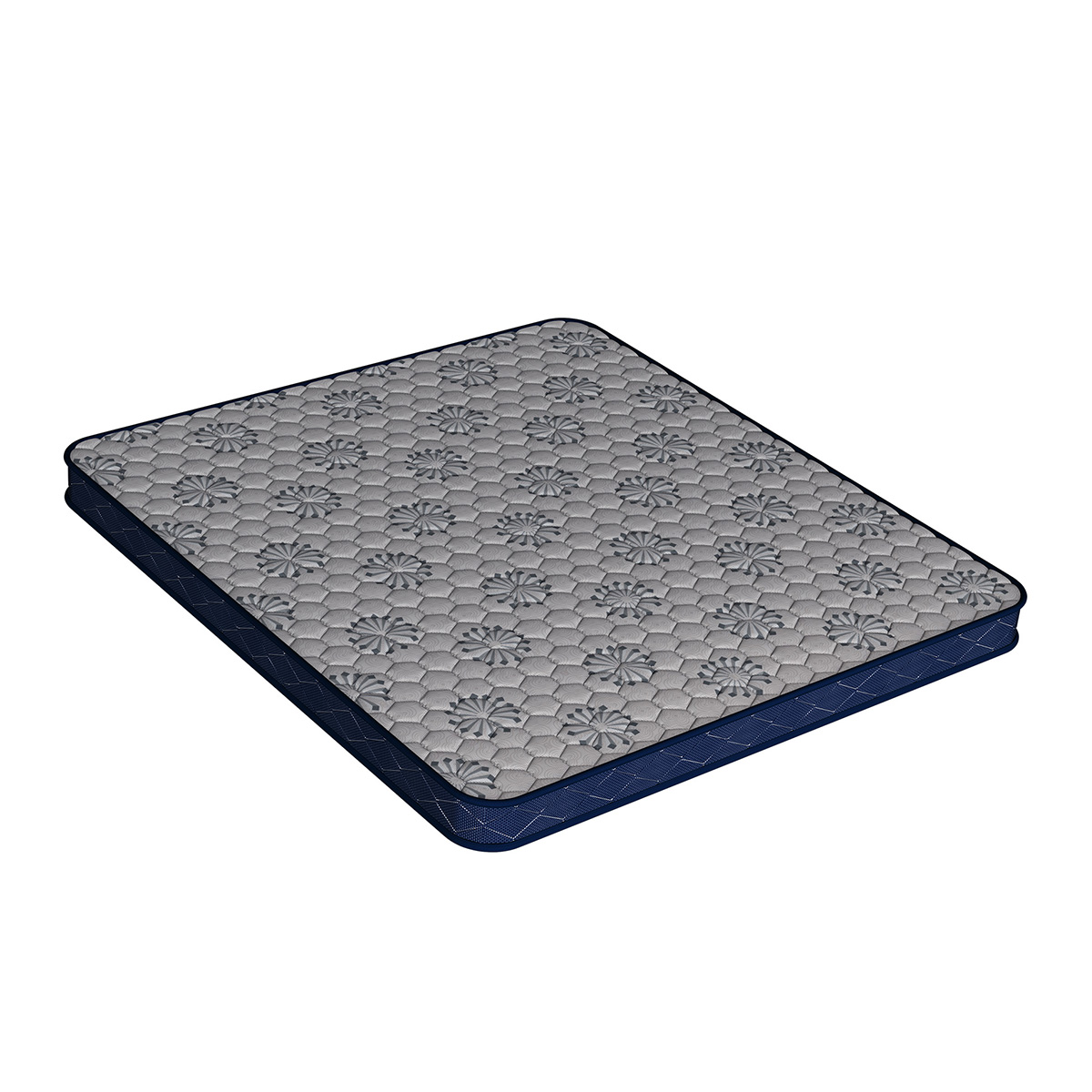 pure-coir-4