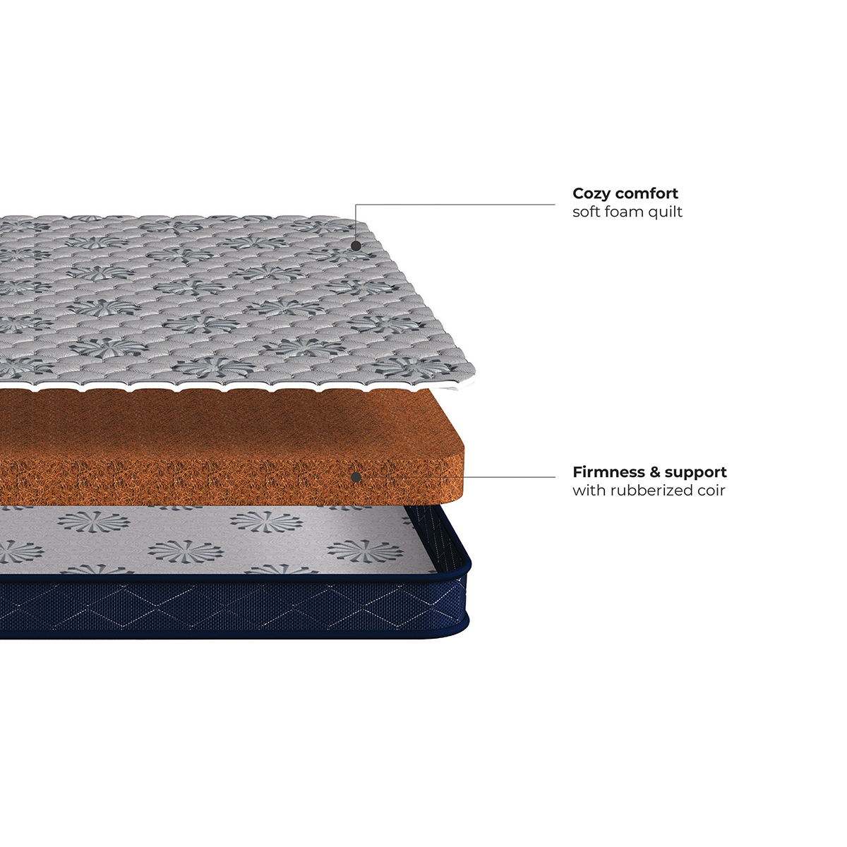 pure-coir-5-25-25