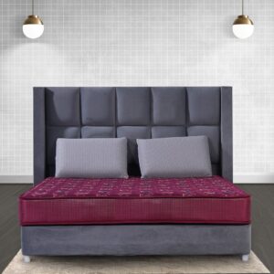 Repose Pampero Standard Top